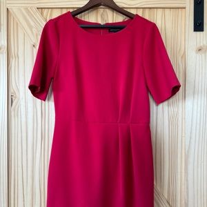 Banana Republic dress